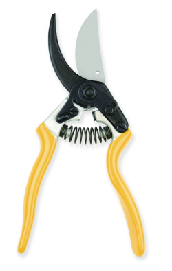 SÉCATEUR LEYAT SUPER PRO