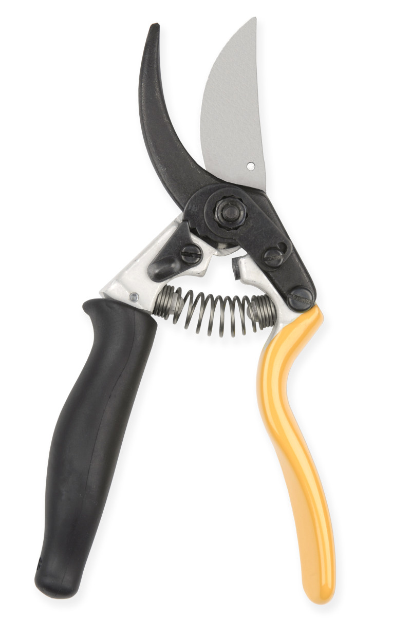 SÉCATEUR LEYAT ROTO