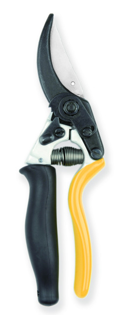 SÉCATEUR LEYAT ROTO