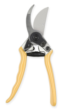 SÉCATEUR LEYAT AVEC TÊTE DE COUPE RENFORCÉE