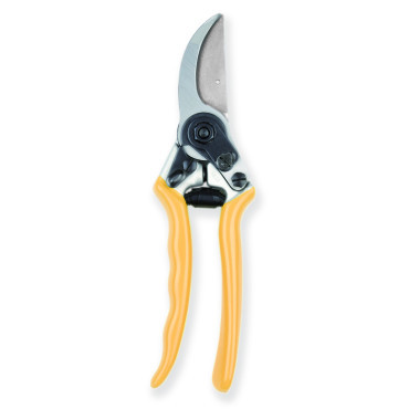 SÉCATEUR LEYAT AVEC TÊTE DE COUPE RENFORCÉE