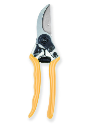 SÉCATEUR LEYAT AVEC TÊTE DE COUPE RENFORCÉE