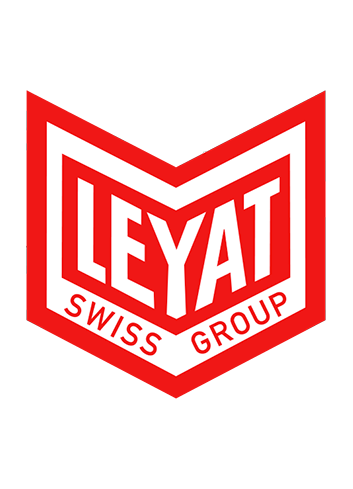 SCIE LEYAT MULTIUSAGE À COUPE « TIRANTE », REPLIABLE