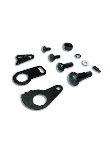 Kit réparation pour sécateurs Leyat Super Pro