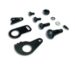 Kit réparation pour sécateur petites mains